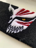 Bleach Inspired Keyboard Rug