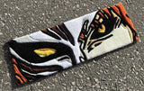 Bleach Ichigo-Inspired Keyboard Rug