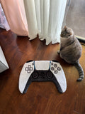 Gaming Console Rug