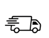 Test Product
