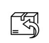 Test Product