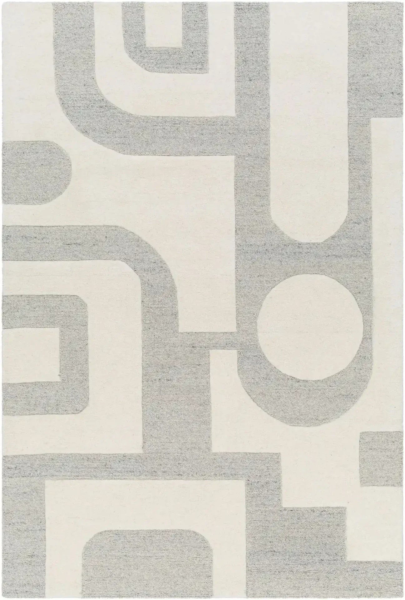 Test Product