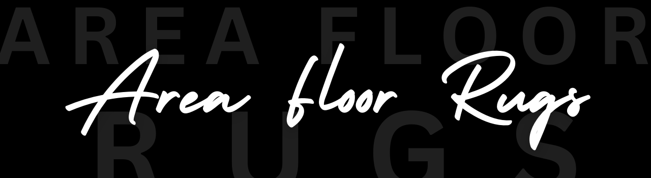 Mayur Rugs