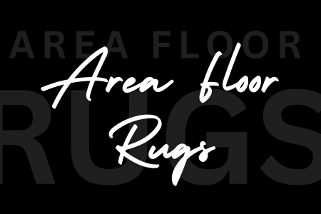 Mayur Rugs