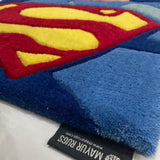 Test Product