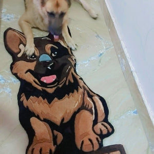 Test Product