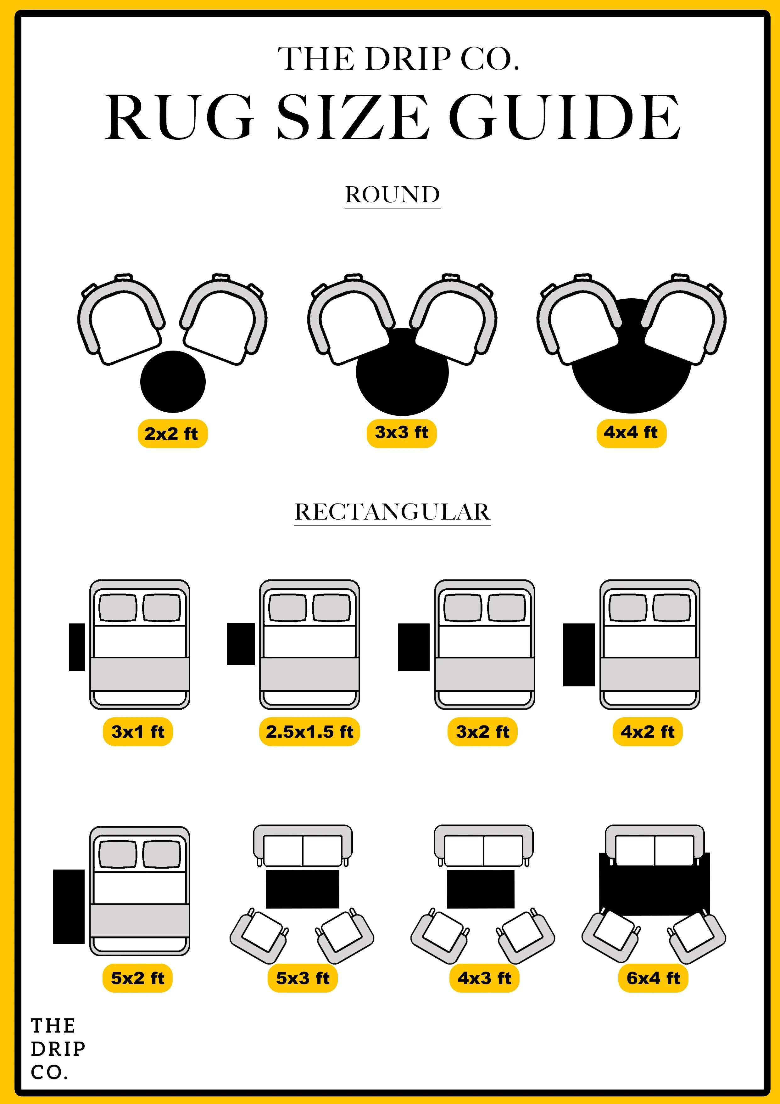 Test Product