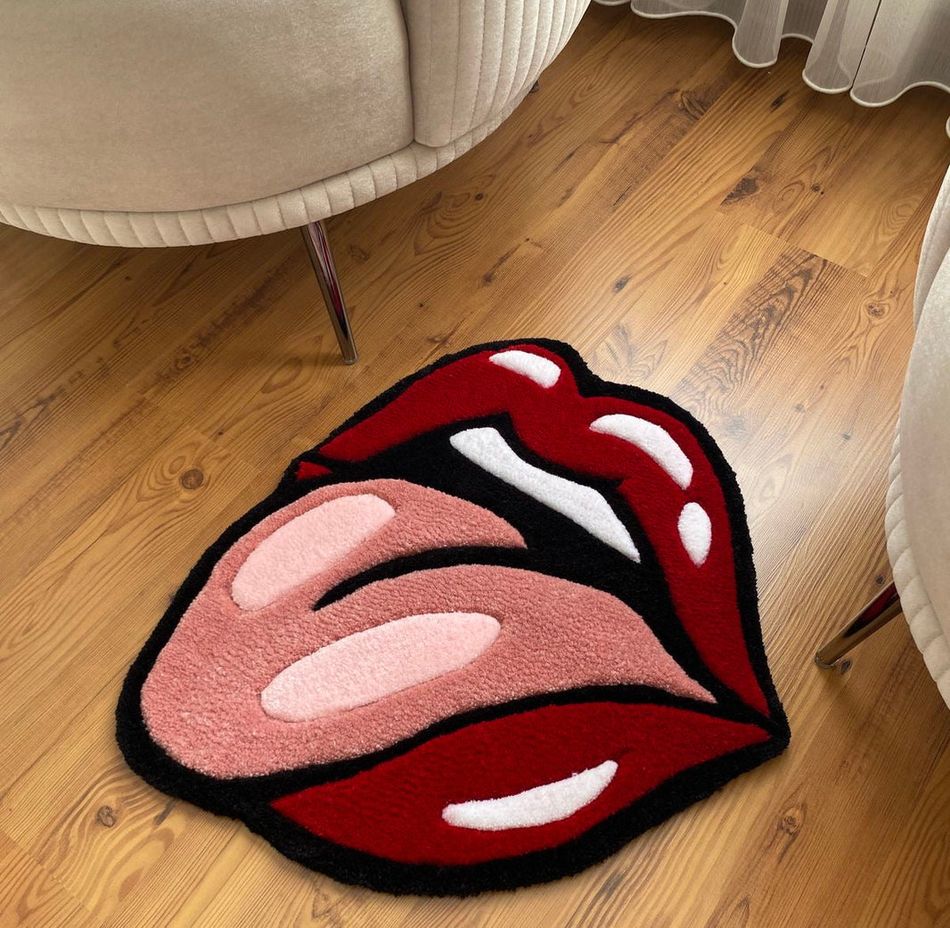 Mayur Rugs | Handmade, Hand Tufted & Custom Rugs