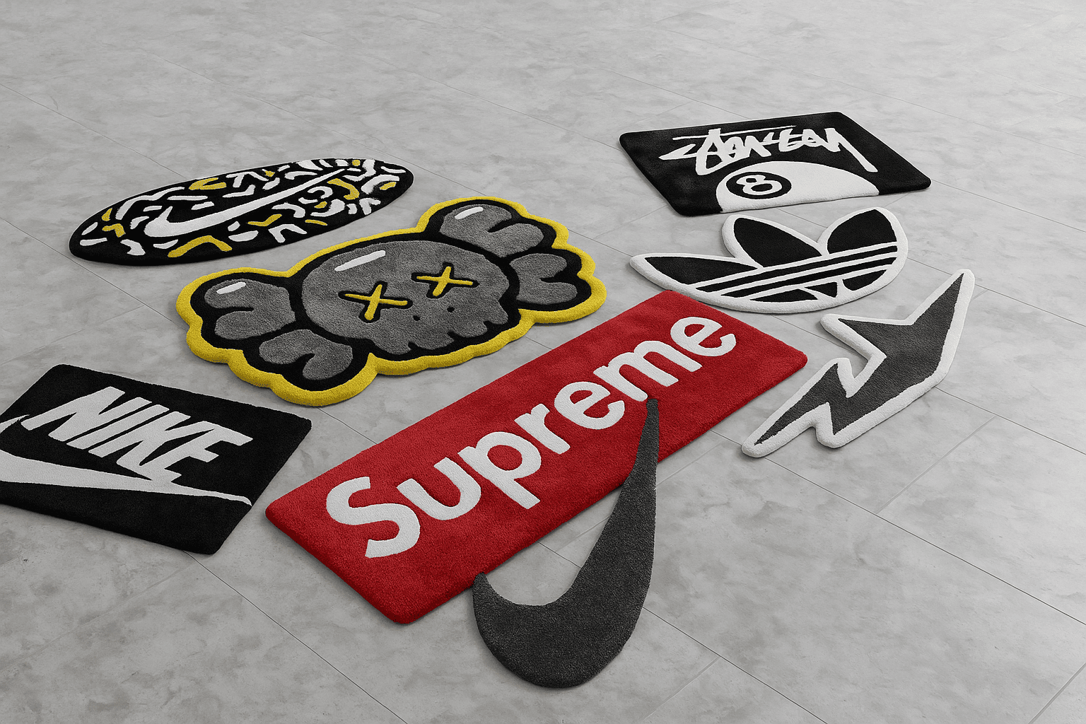 Test Product