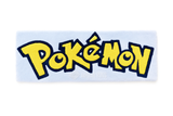 Pokémon-Inspired Keyboard Rug