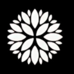 Test Product