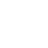Test Product