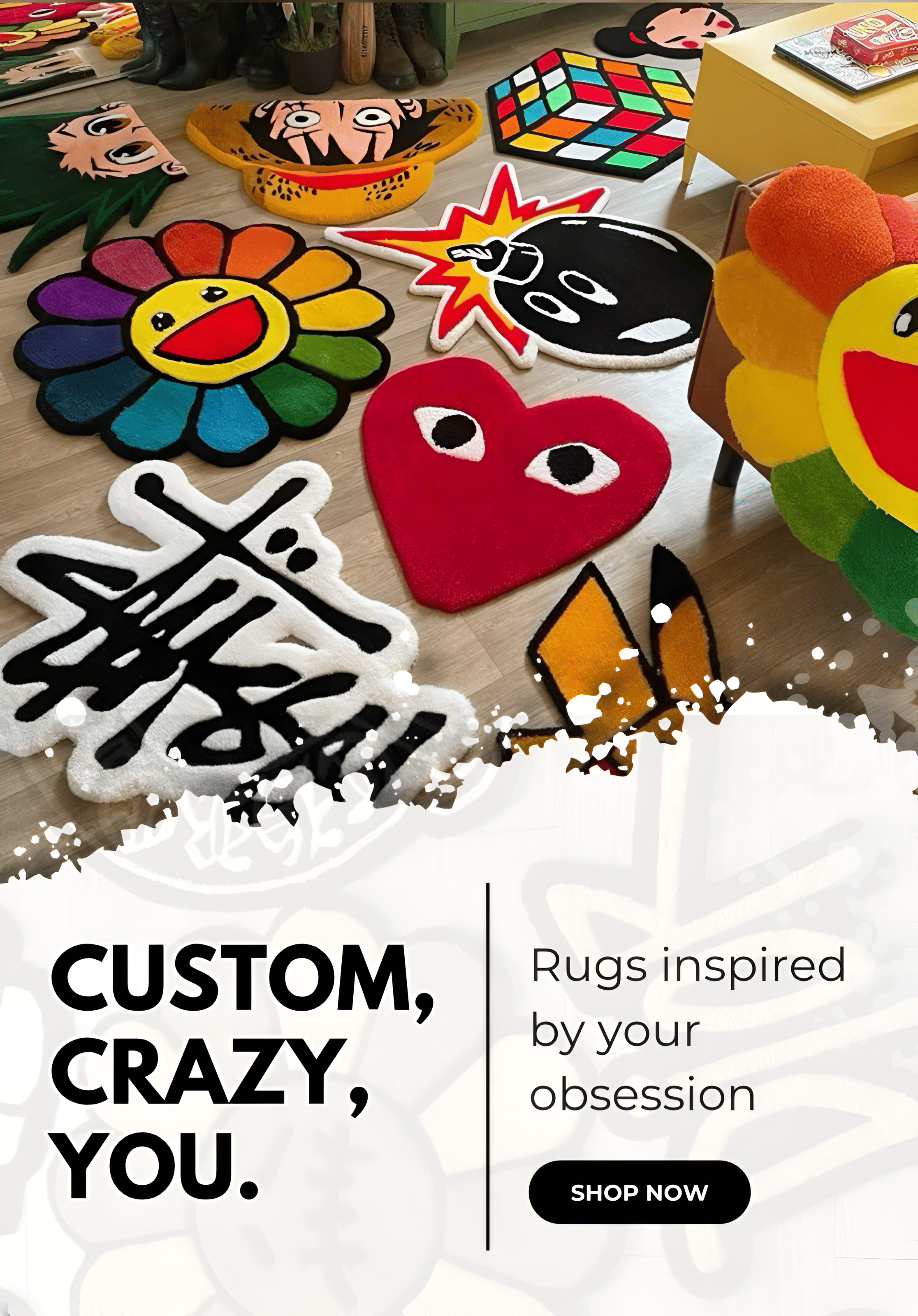 Test Product