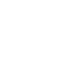 Test Product