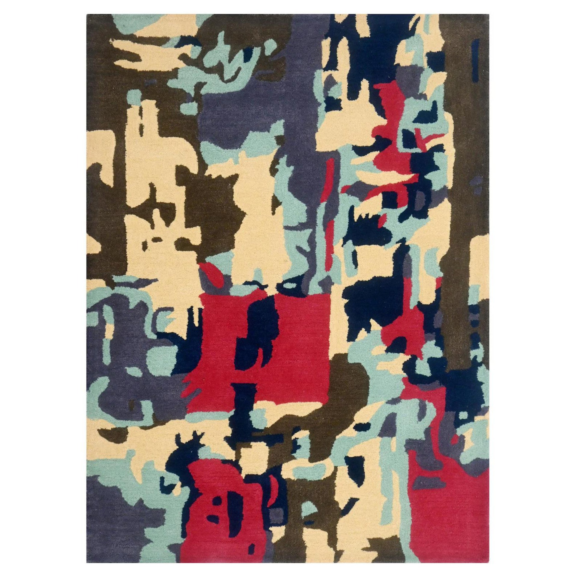 Test Product