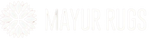 Mayur Rugs
