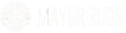 Mayur Rugs