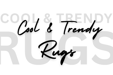 Mayur Rugs