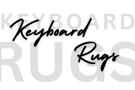 Mayur Rugs